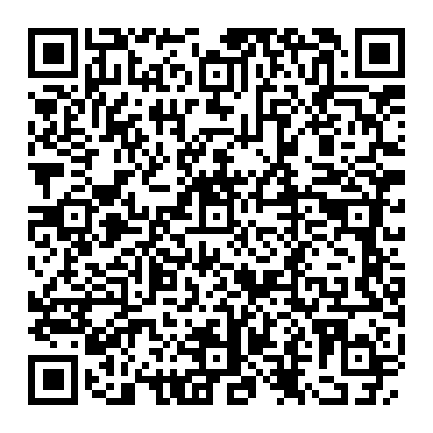 Κωδικός QR