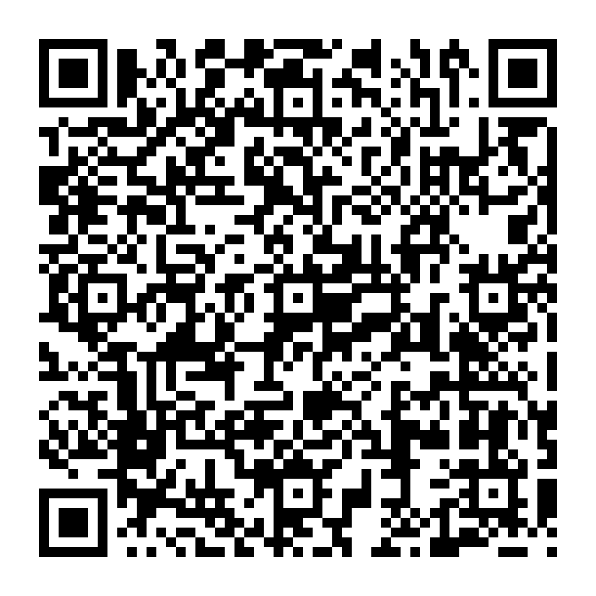 Κωδικός QR