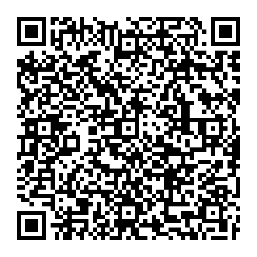 Κωδικός QR