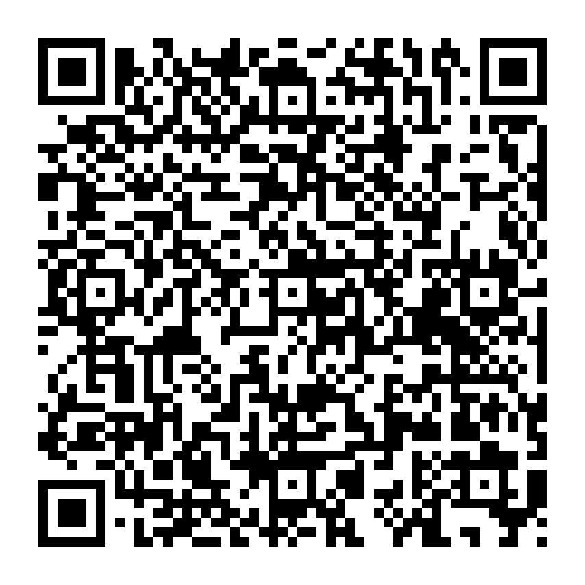 Κωδικός QR