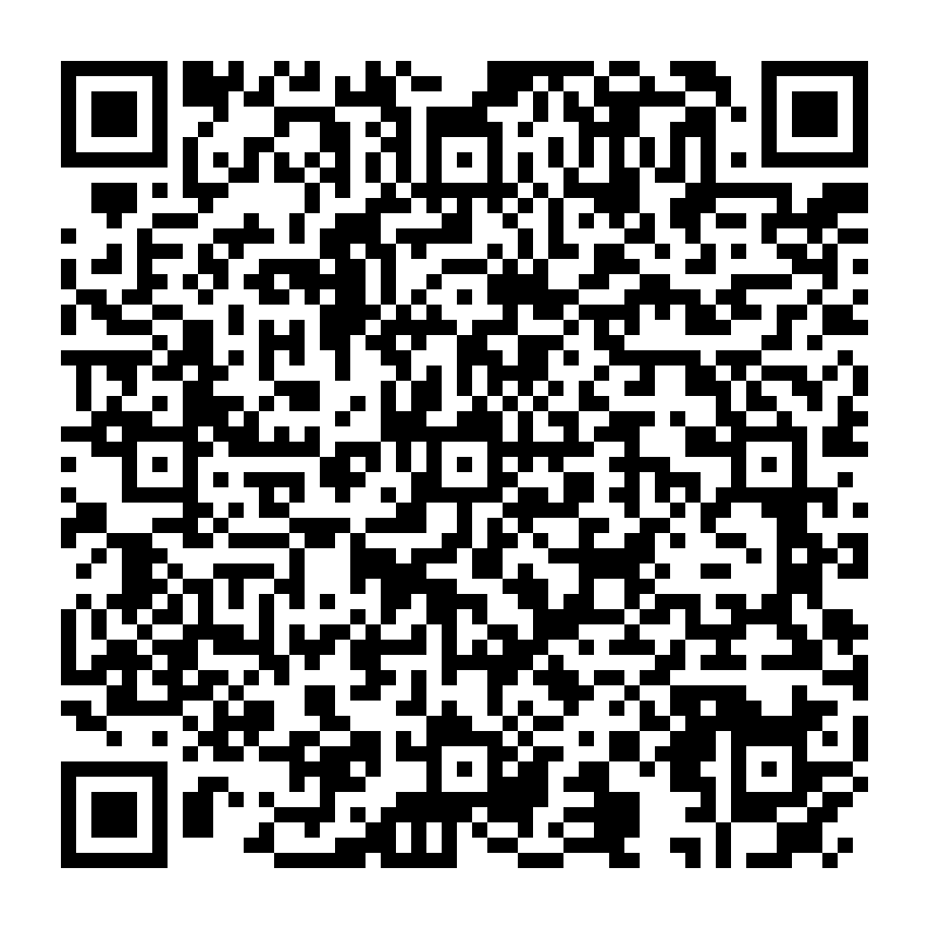 Κωδικός QR