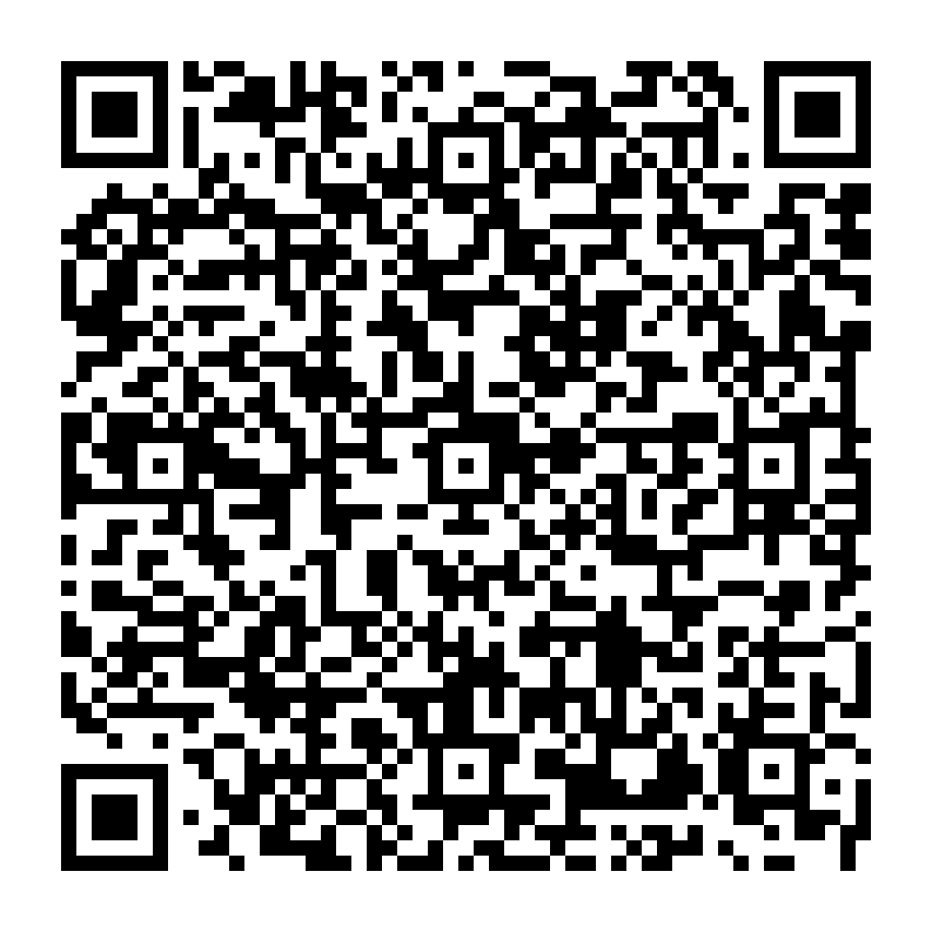 Κωδικός QR