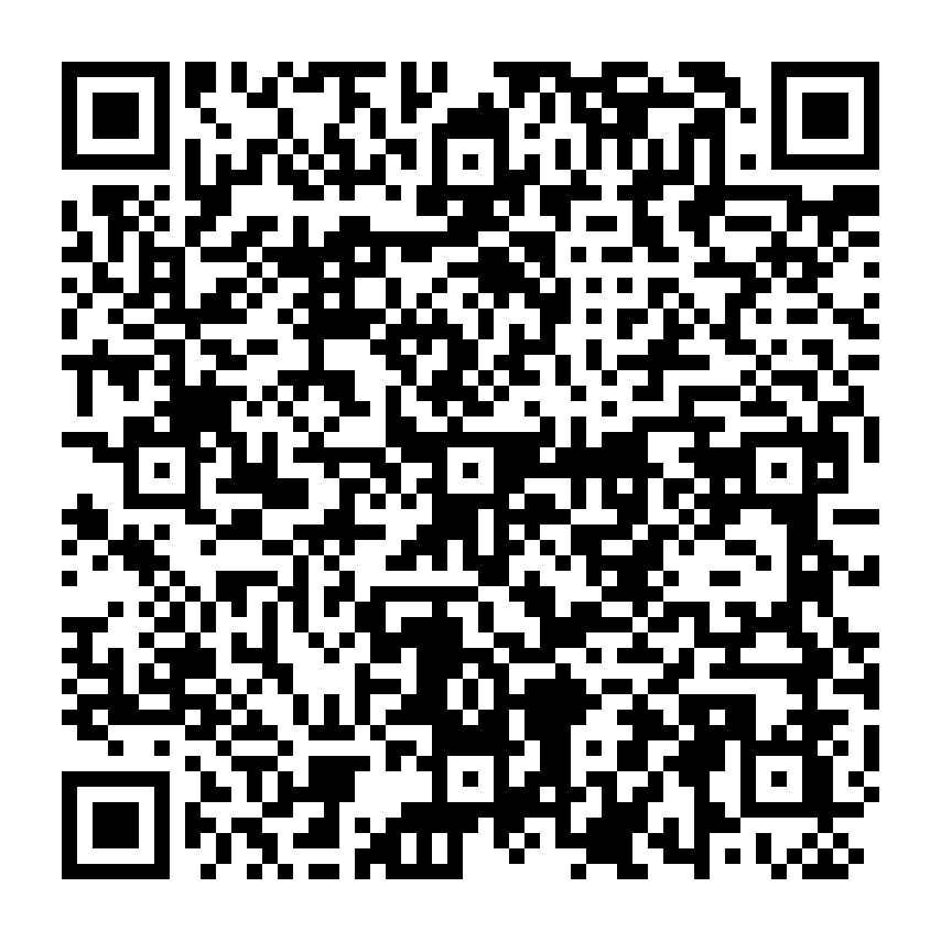 Κωδικός QR