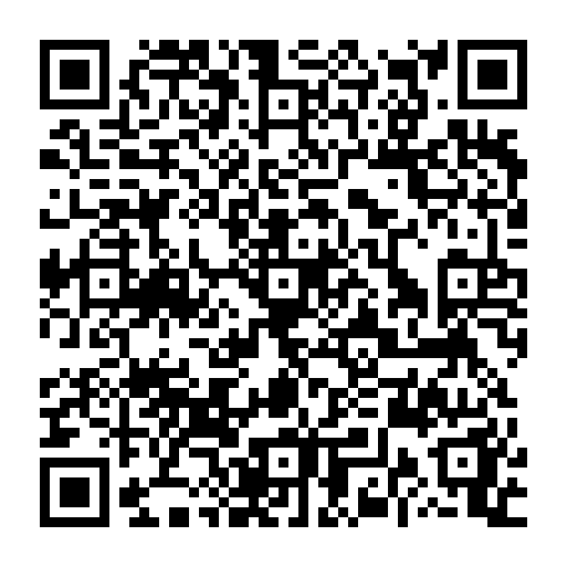 Κωδικός QR