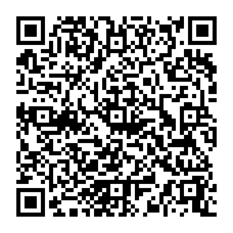 Κωδικός QR