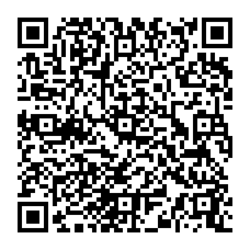 Κωδικός QR