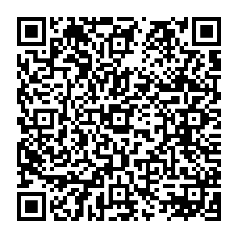 Κωδικός QR