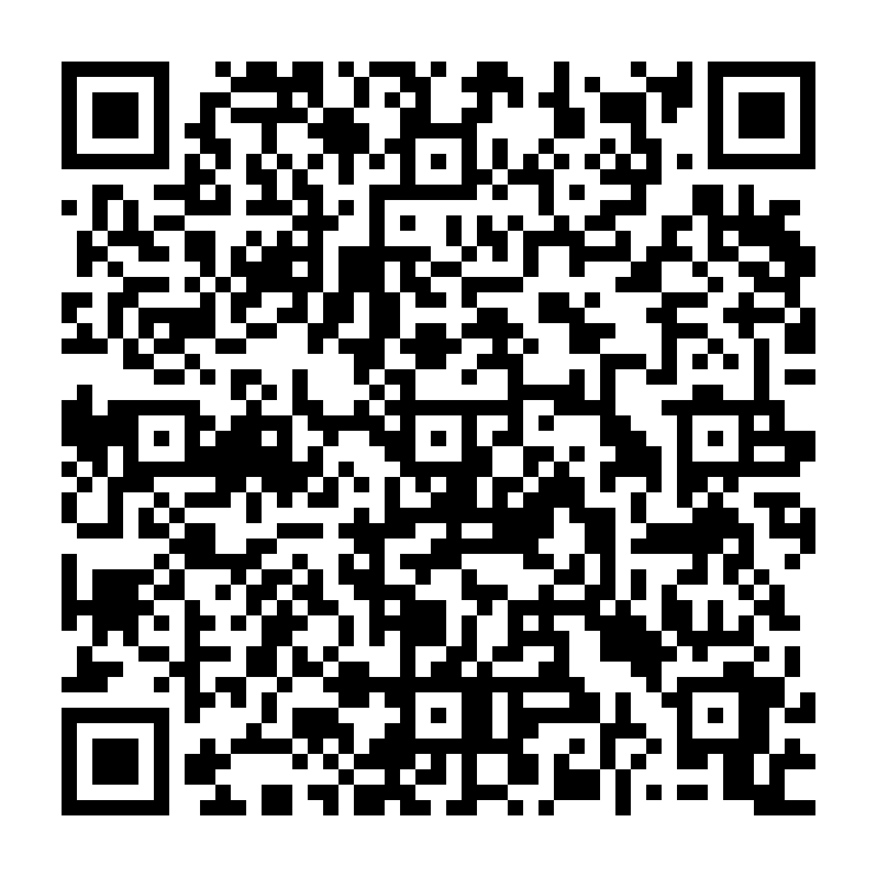 Κωδικός QR