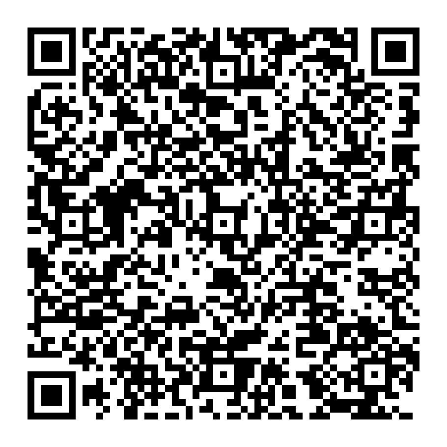 Κωδικός QR