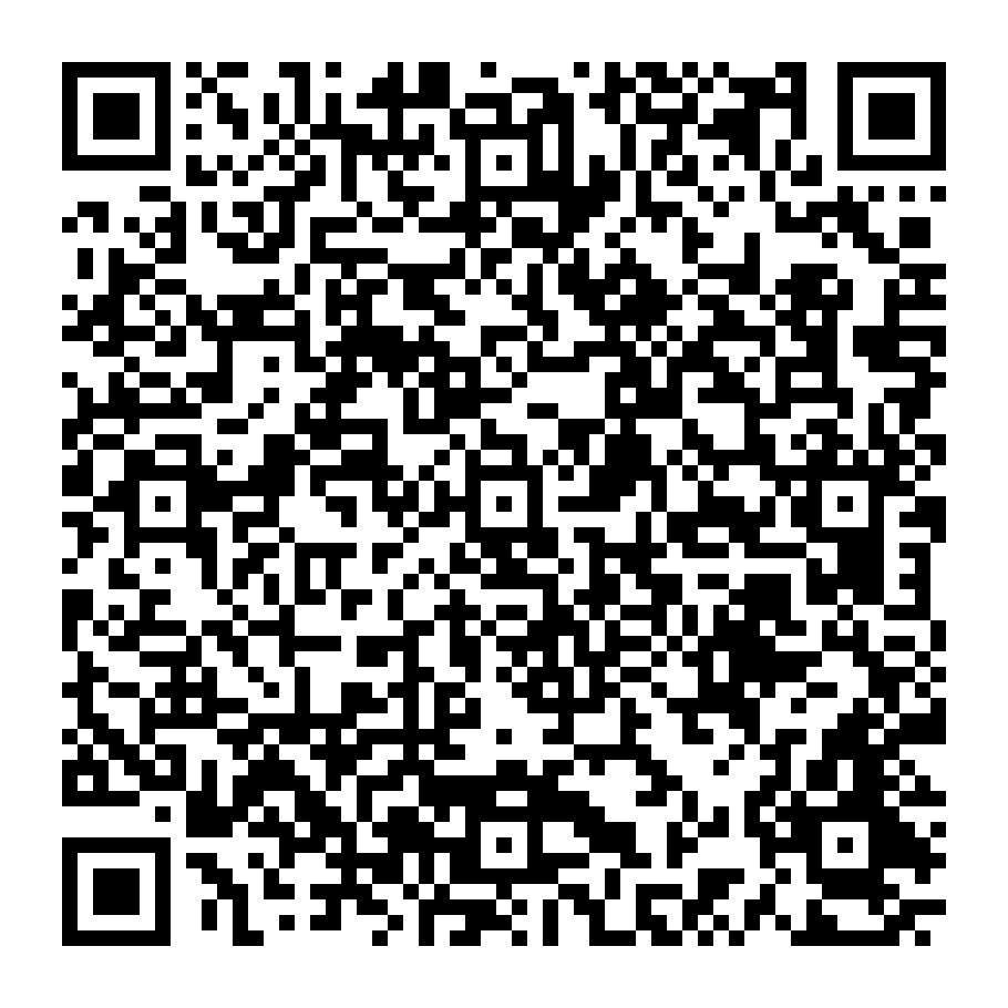 Κωδικός QR