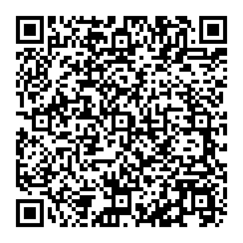 Κωδικός QR