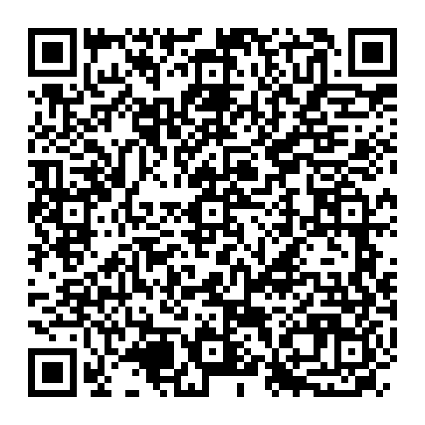 Κωδικός QR