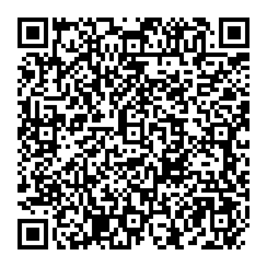 Κωδικός QR