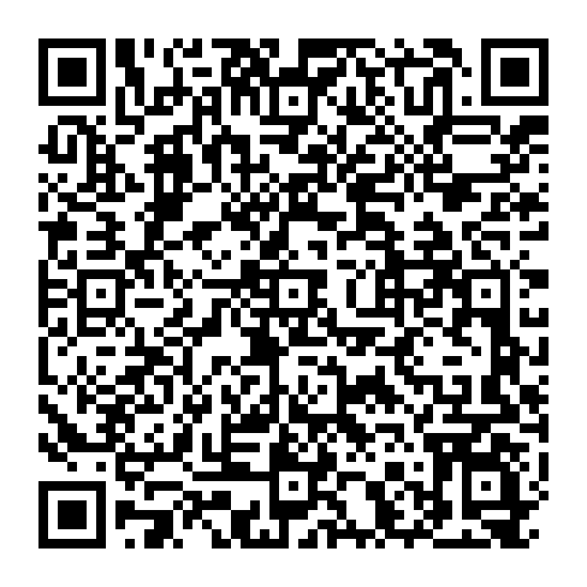 Κωδικός QR