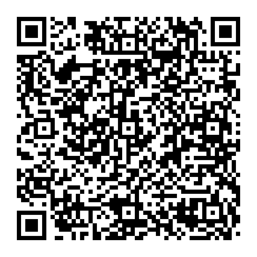 Κωδικός QR