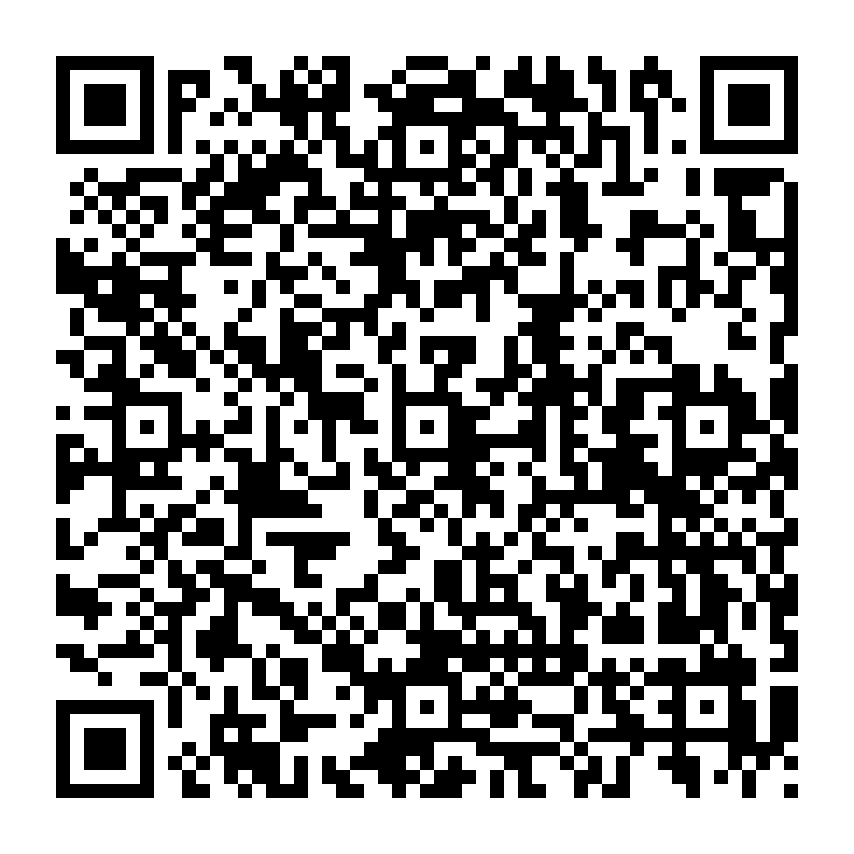 Κωδικός QR