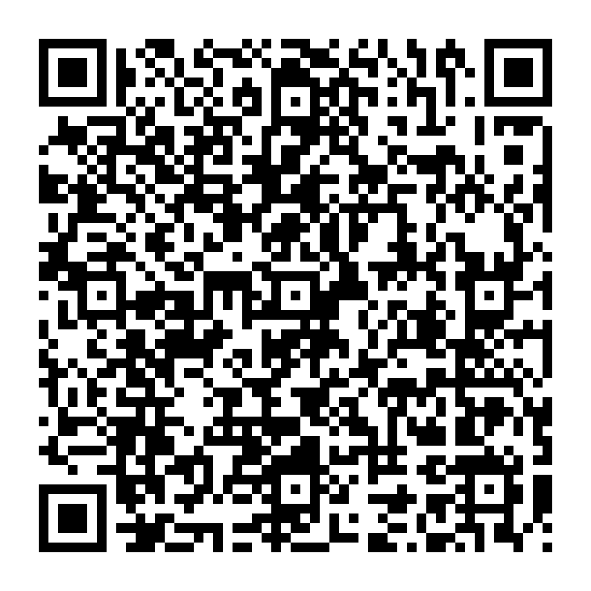Κωδικός QR