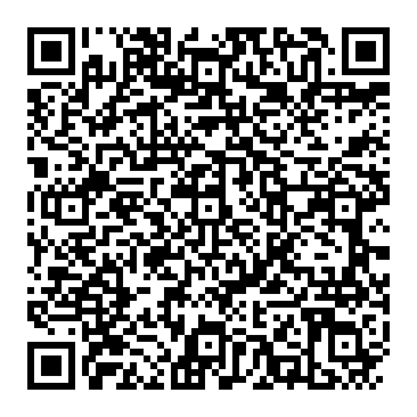 Κωδικός QR