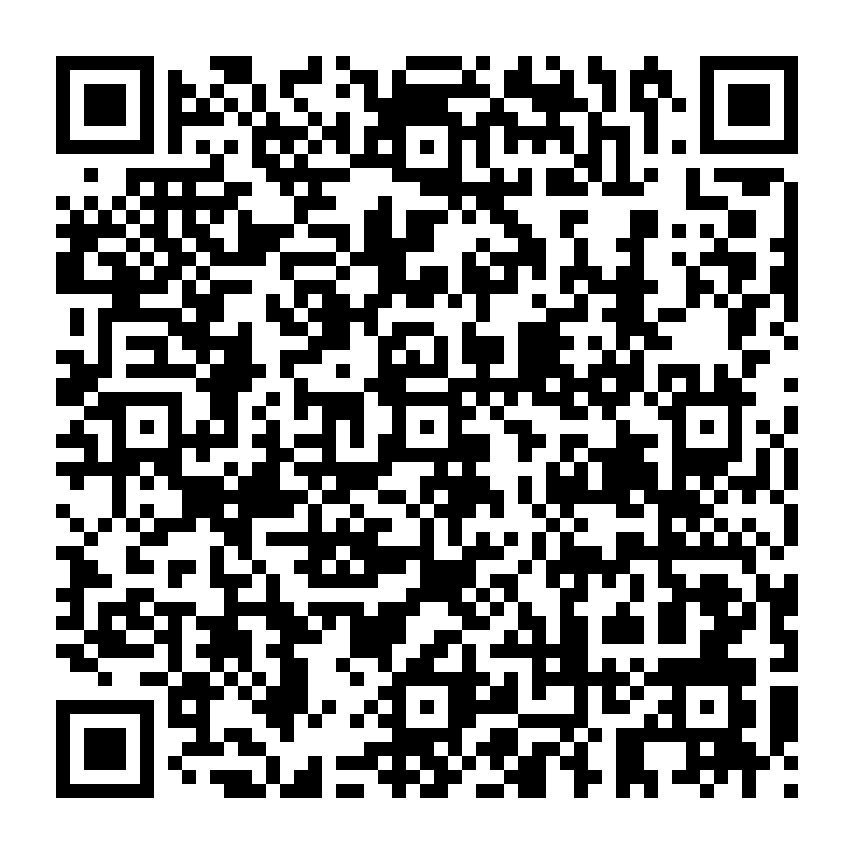 Κωδικός QR