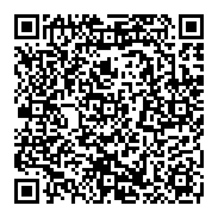 Κωδικός QR