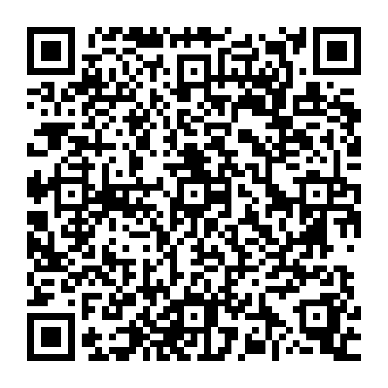 Κωδικός QR