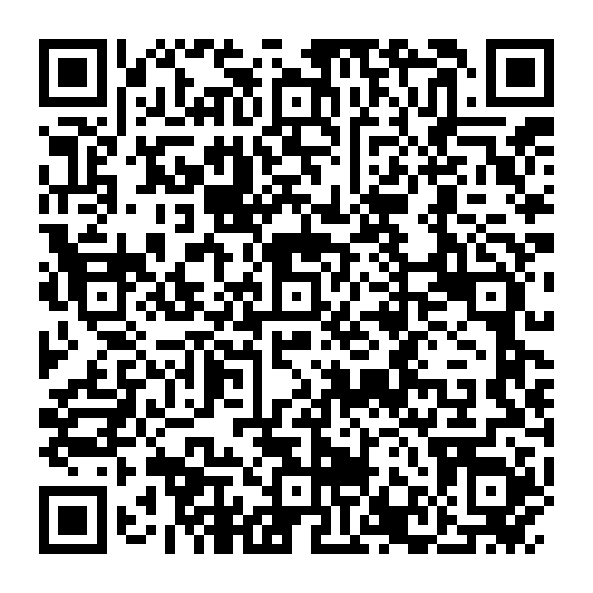 Κωδικός QR