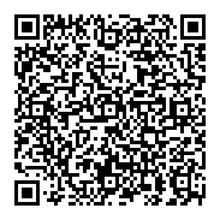 Κωδικός QR