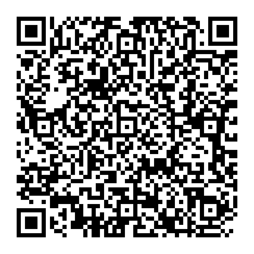 Κωδικός QR