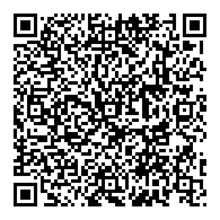 Κωδικός QR