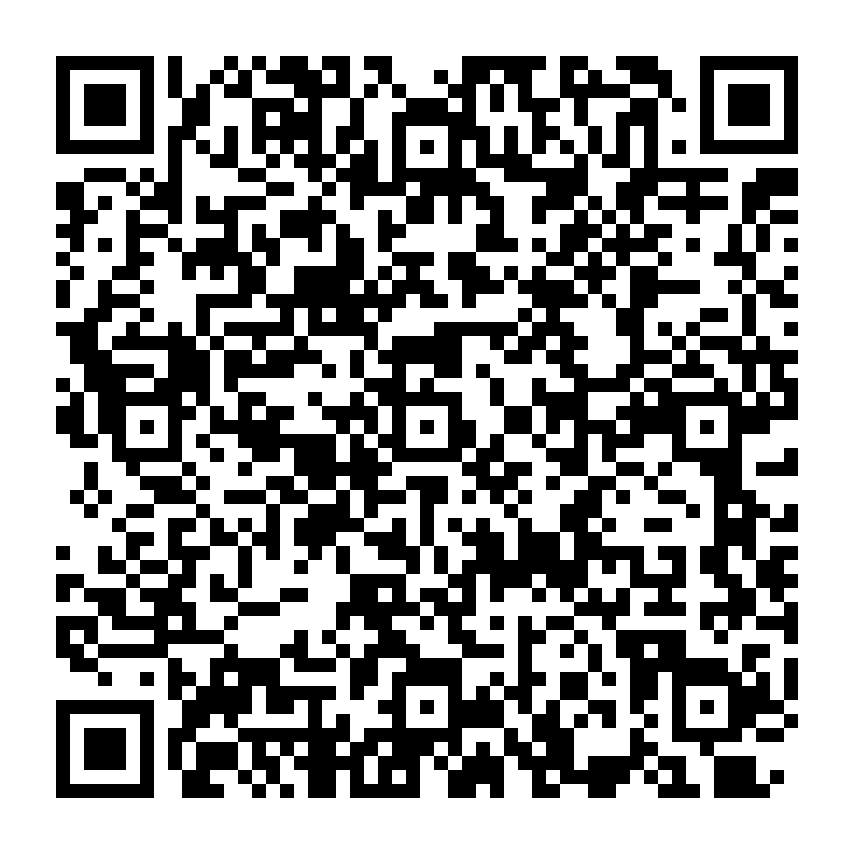 Κωδικός QR
