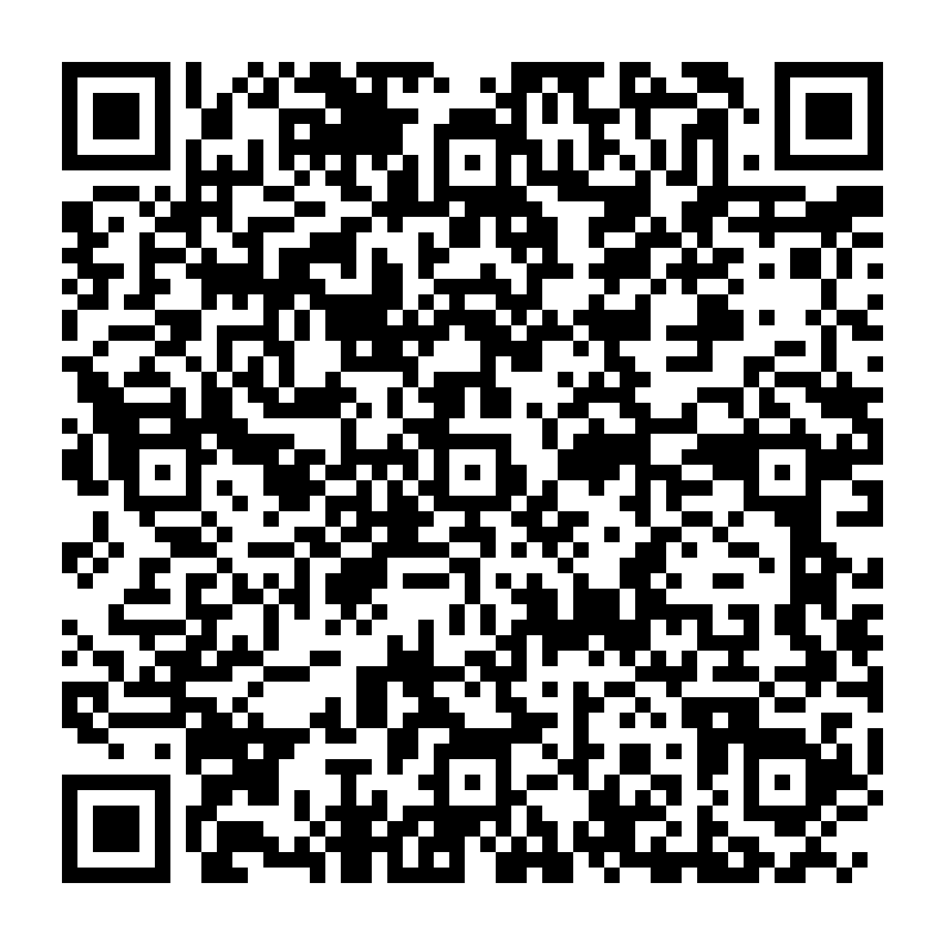 Κωδικός QR