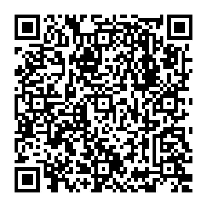 Κωδικός QR