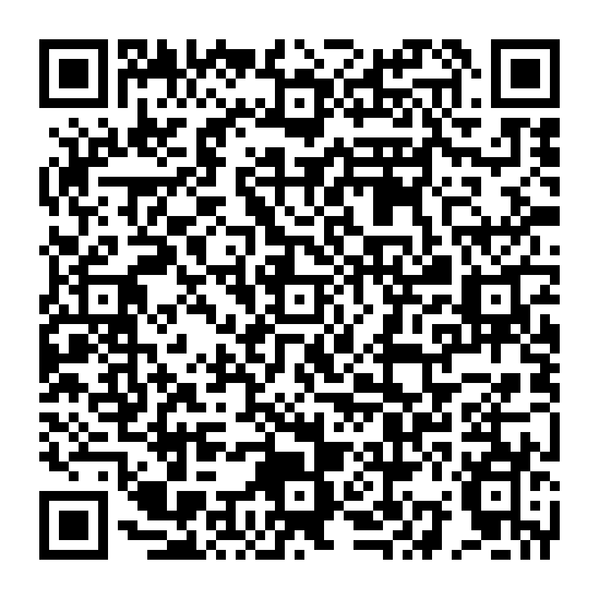Κωδικός QR