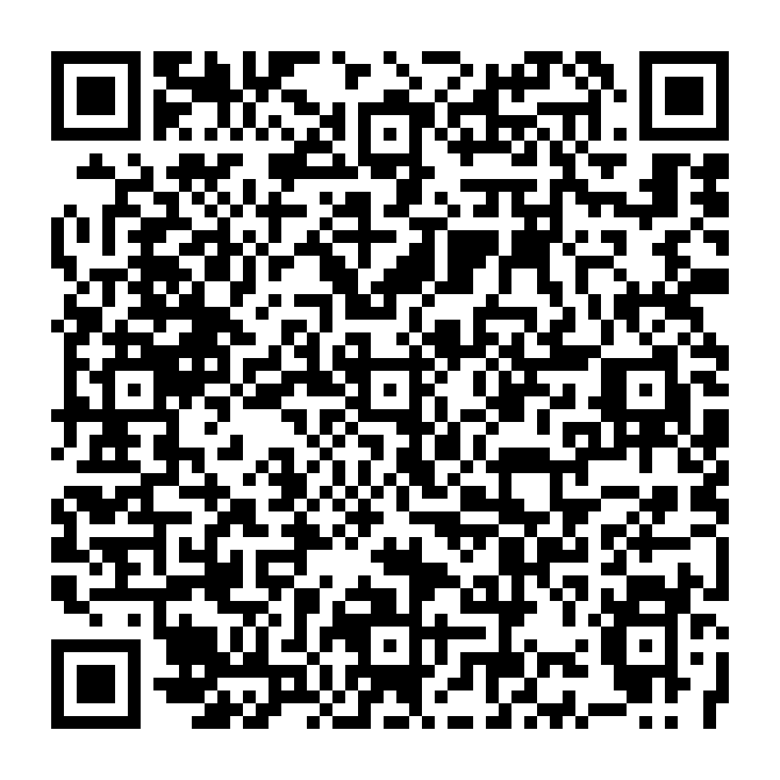 Κωδικός QR