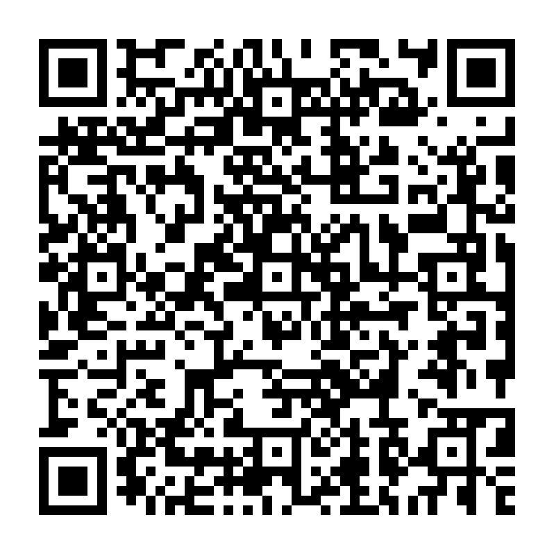 Κωδικός QR