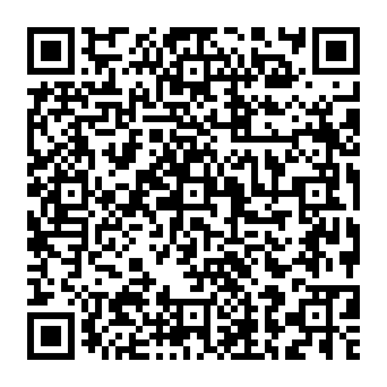 Κωδικός QR