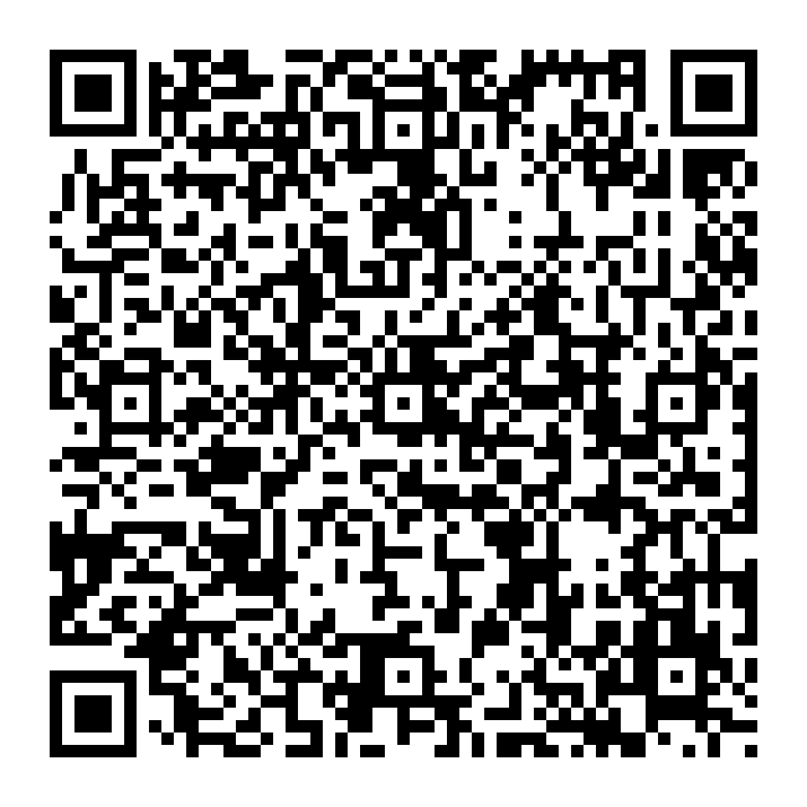 Κωδικός QR