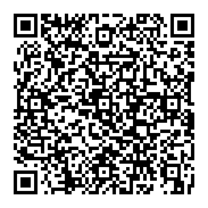 Κωδικός QR