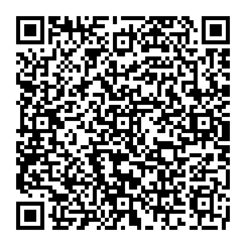 Κωδικός QR