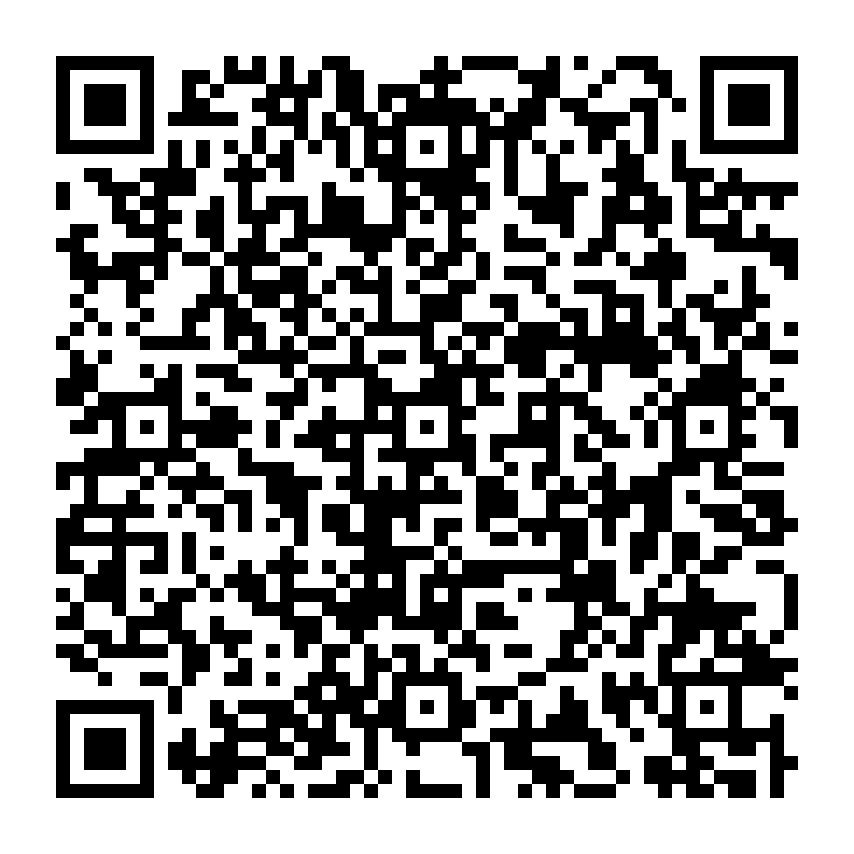 Κωδικός QR
