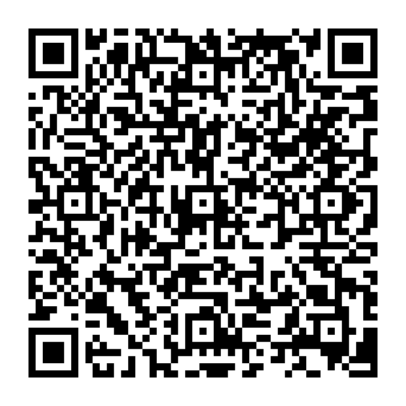 Κωδικός QR