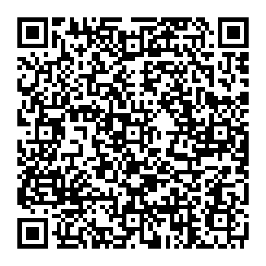Κωδικός QR