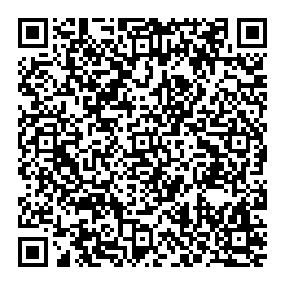 Κωδικός QR