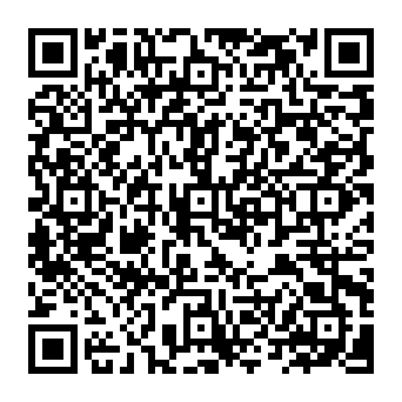 Κωδικός QR