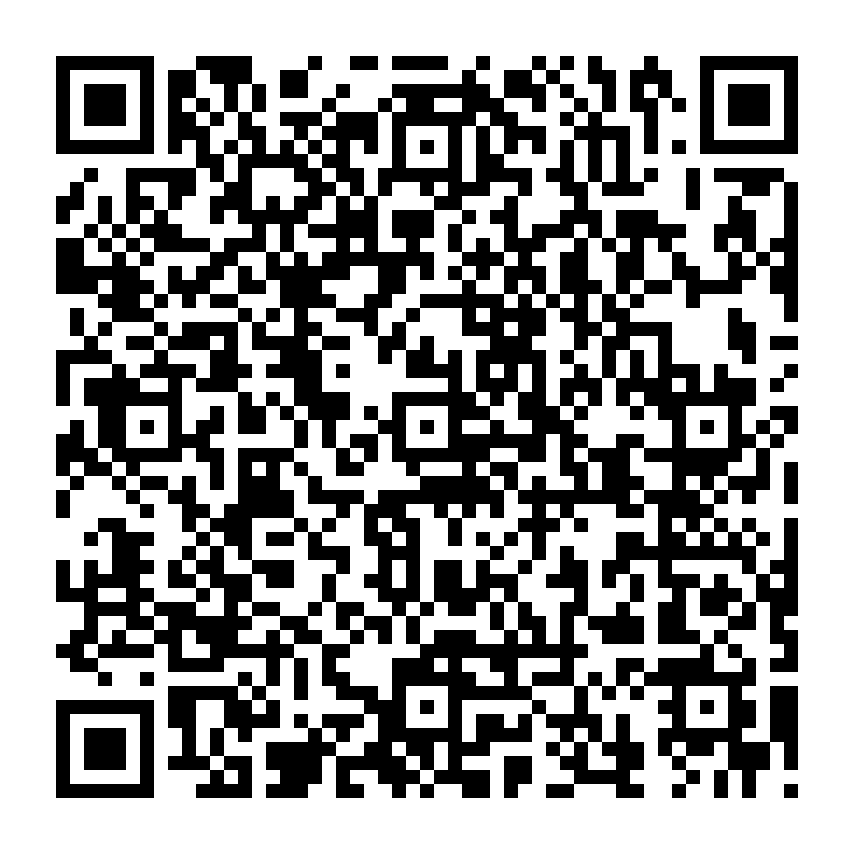 Κωδικός QR
