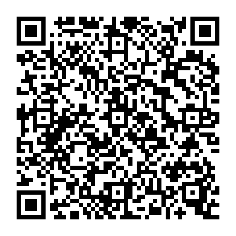 Κωδικός QR