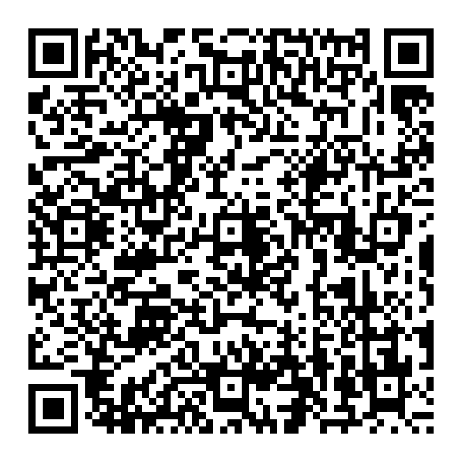Κωδικός QR