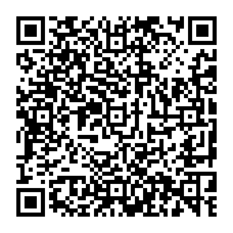 Κωδικός QR