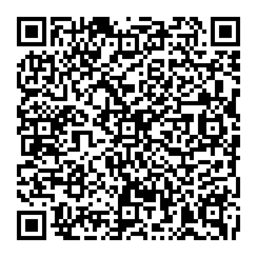Κωδικός QR