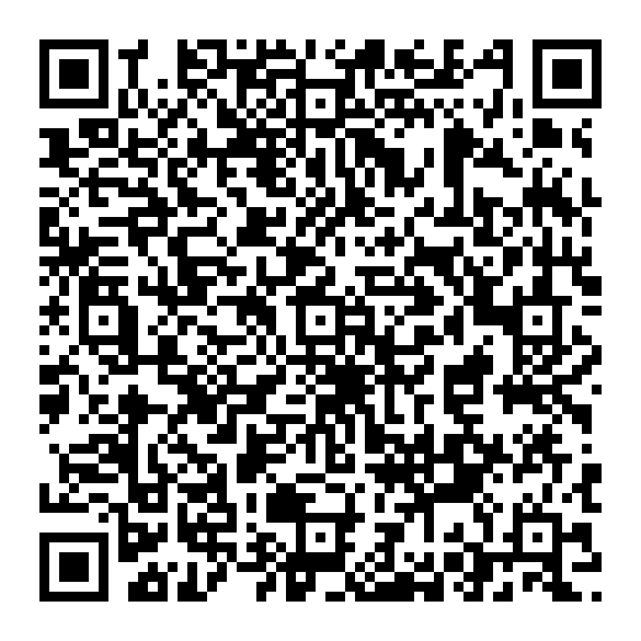 Κωδικός QR